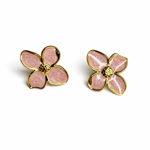 Aretes Primavera