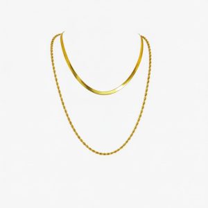 Básicas Combinables